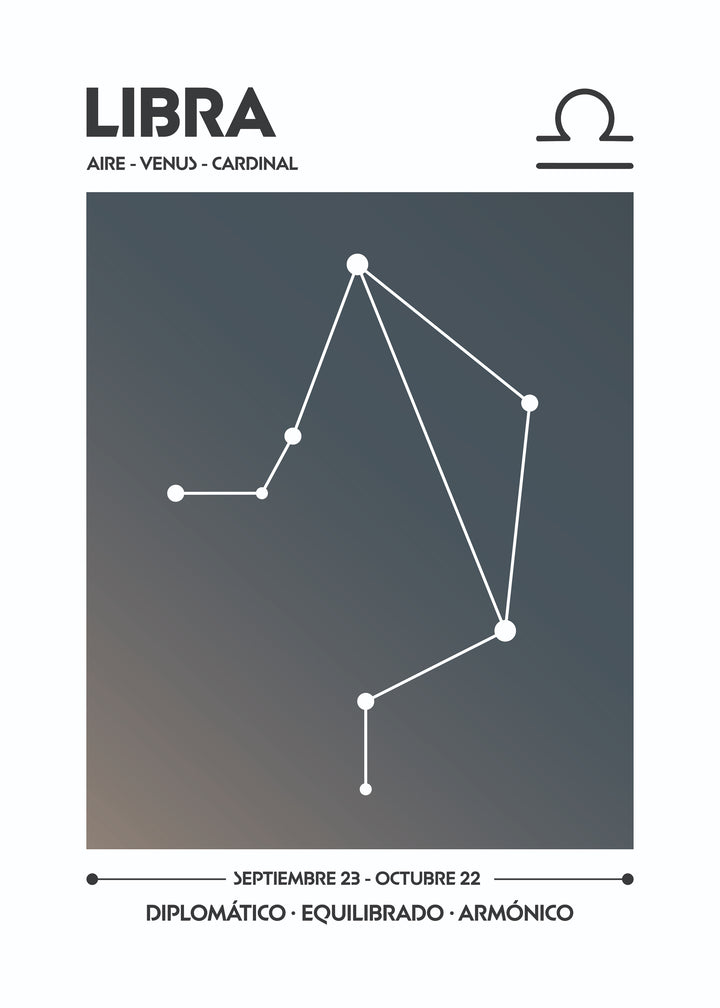 LIBRA
