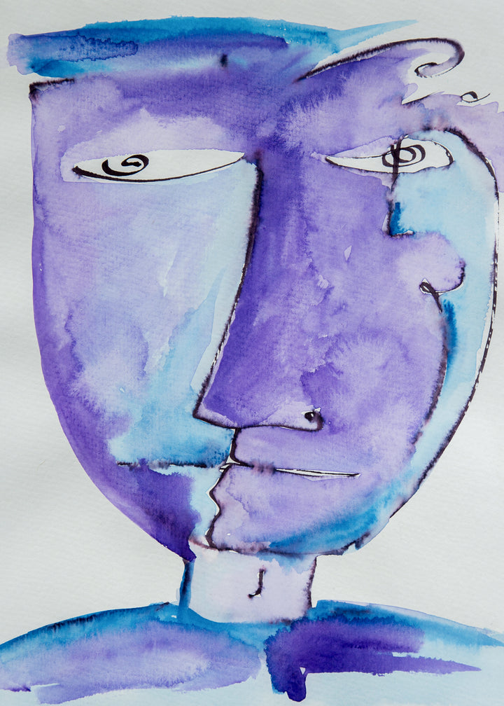 upset
