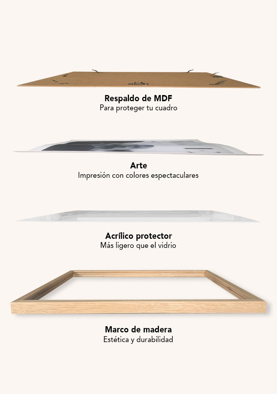 MANSIÓN DE PLANCHAS