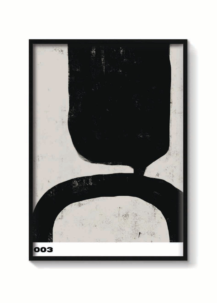ABSTRACT 003