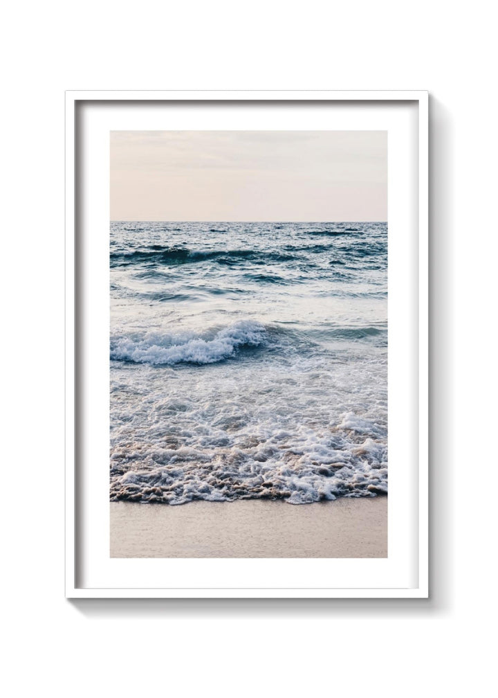 AMALFI BEACH