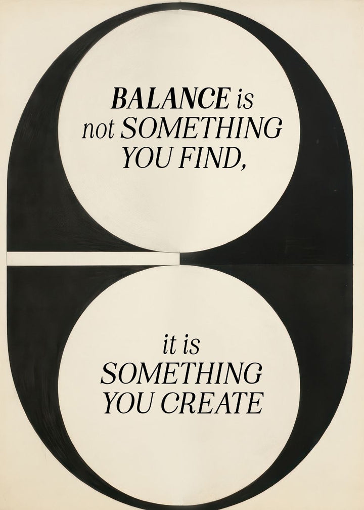 Cuadro-BALANCE-Studio Malek