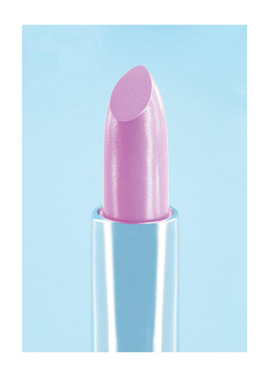 Cuadro-LIPSTICK-Studio Malek