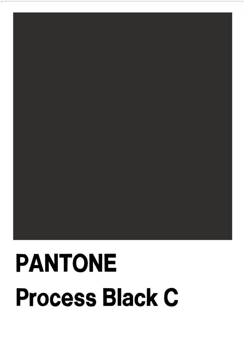 Cuadro-PANTONE-Studio Malek