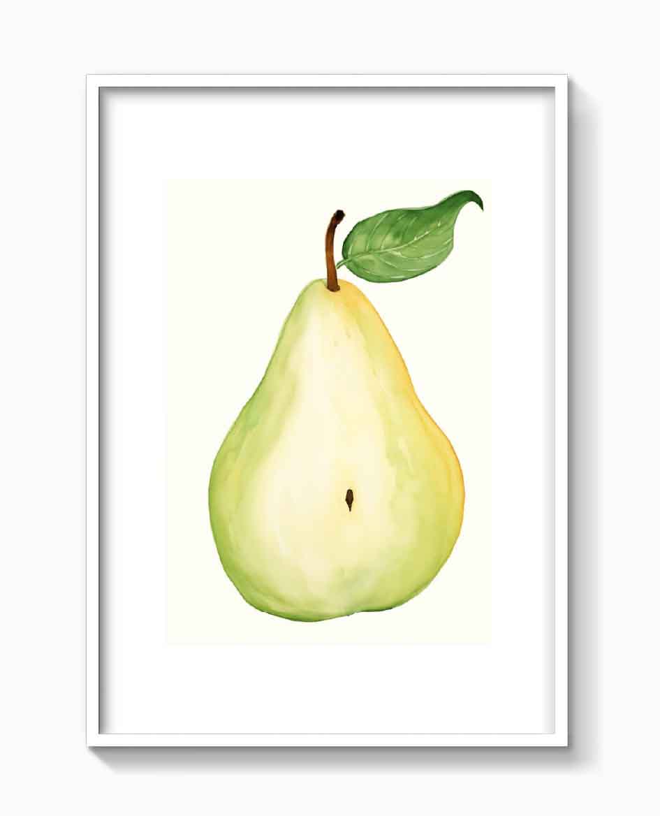 PERA CONTEMPORANEA 01