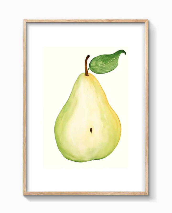 PERA CONTEMPORANEA 01