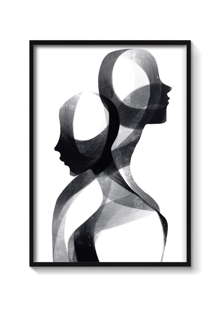 PERCEPTION