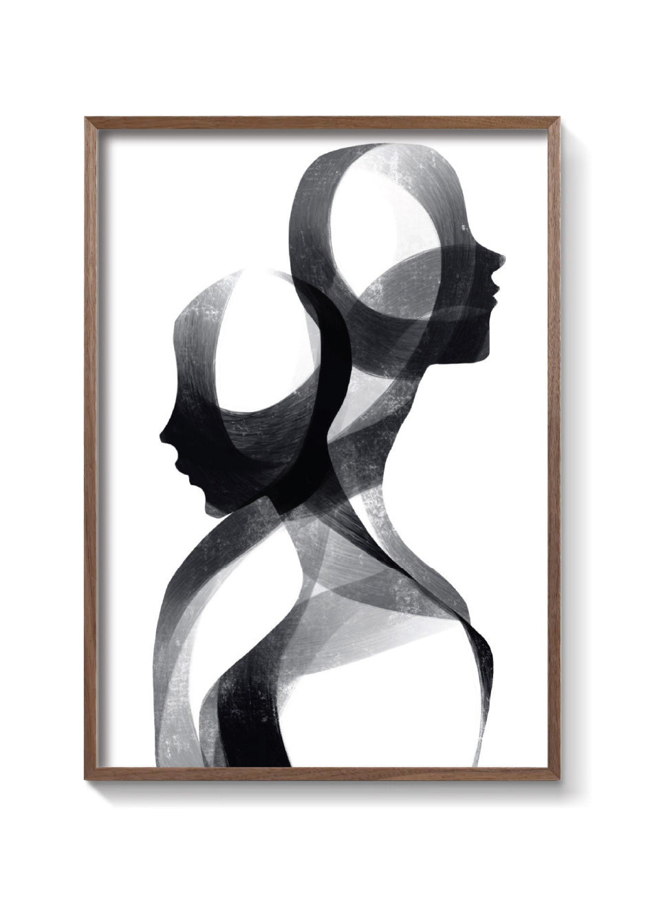 PERCEPTION