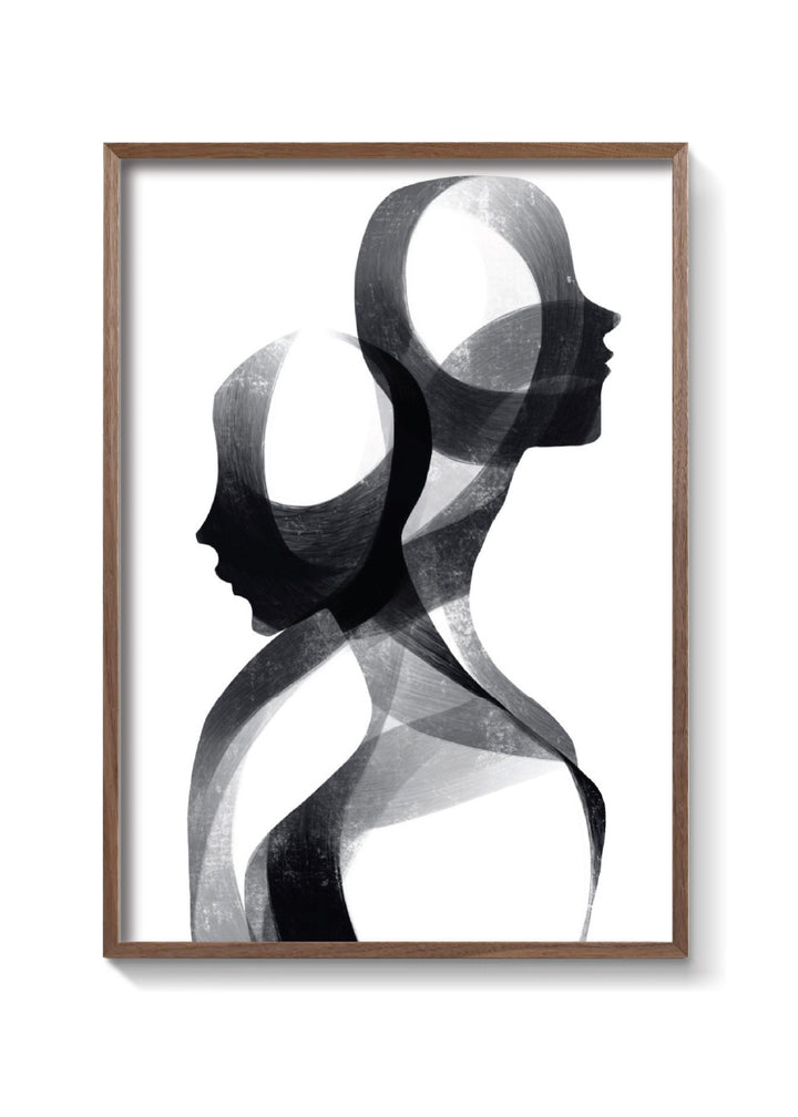 PERCEPTION