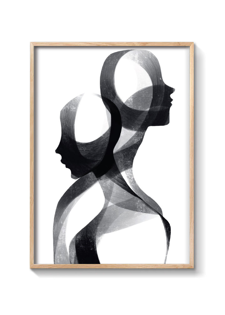 PERCEPTION