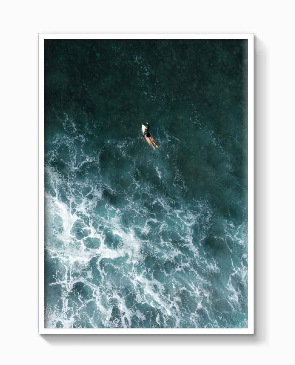 SURF
