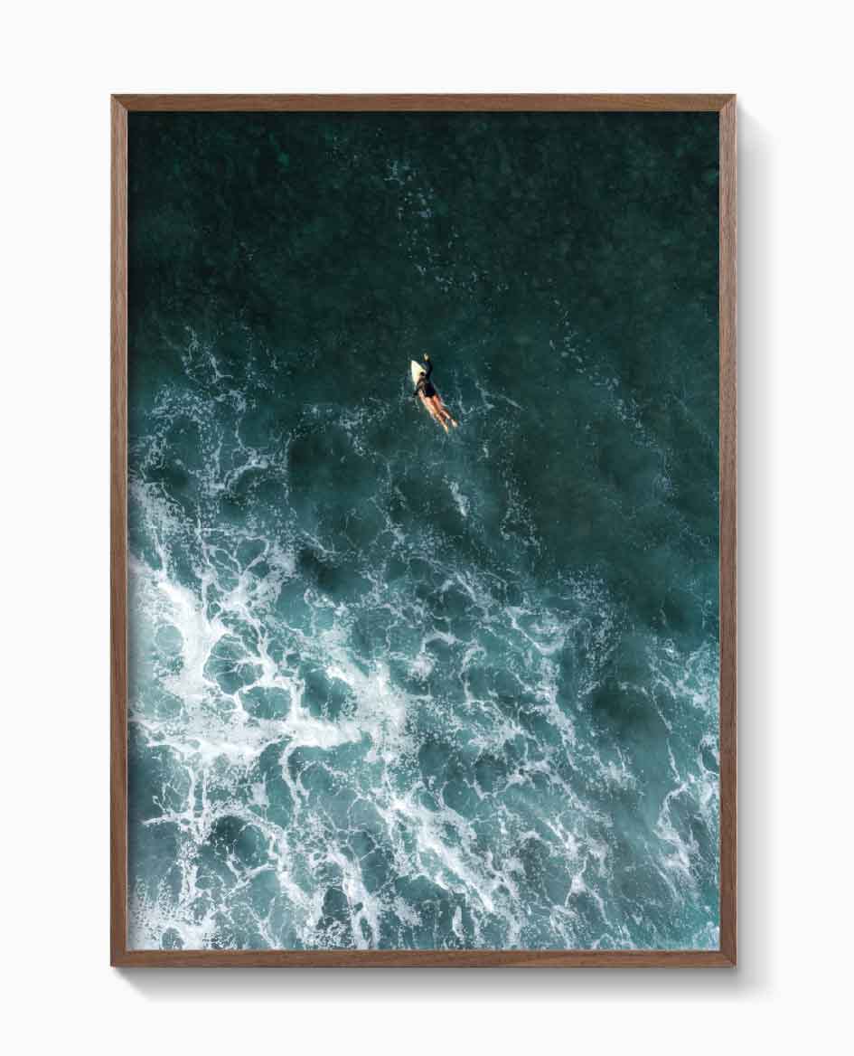 SURF