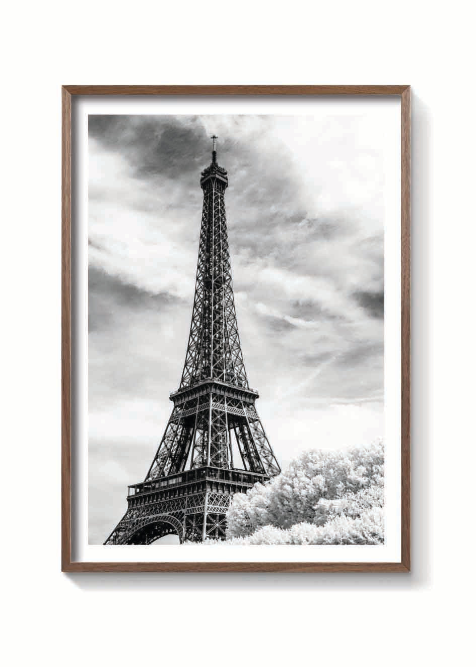 TORRE EIFFEL