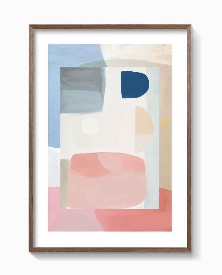 VENTANA AL EQUILIBRIO