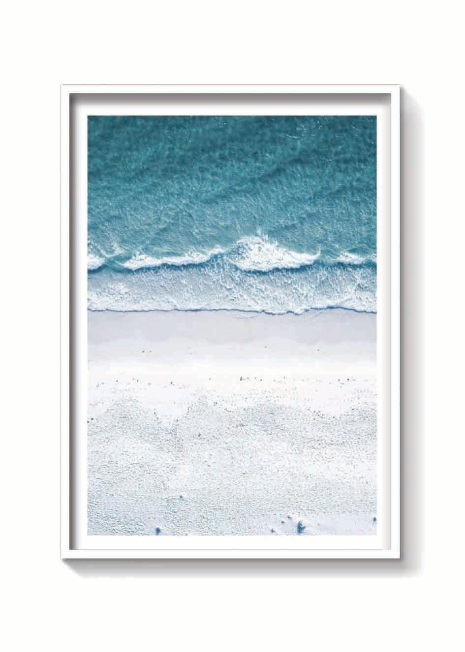 WAVES