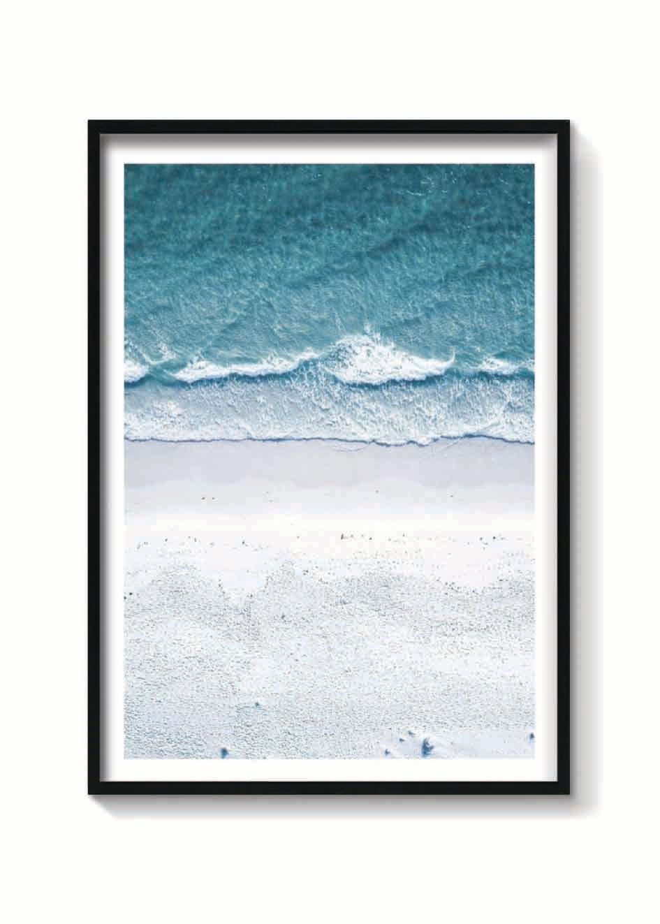 WAVES