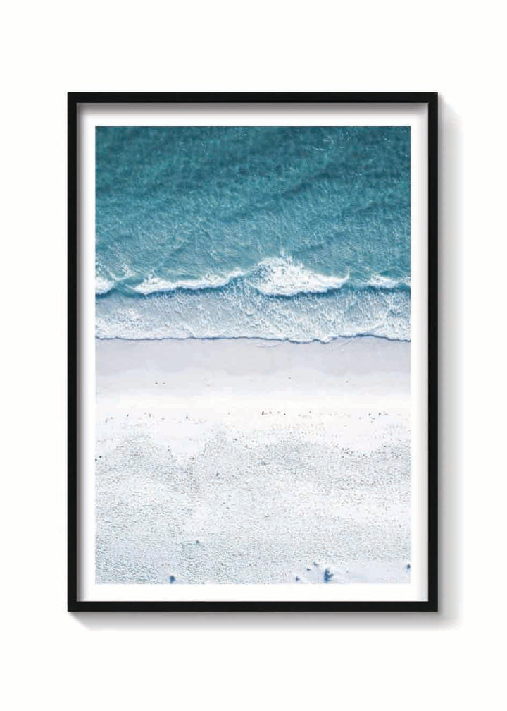WAVES
