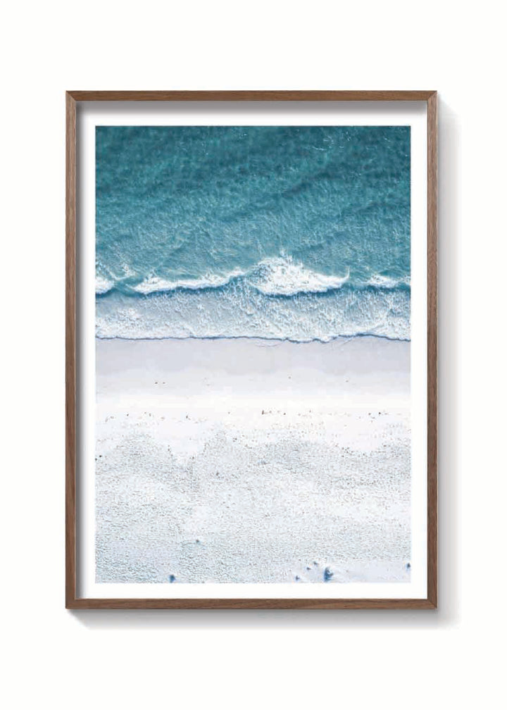 WAVES