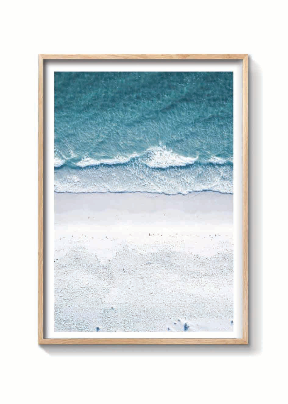 WAVES