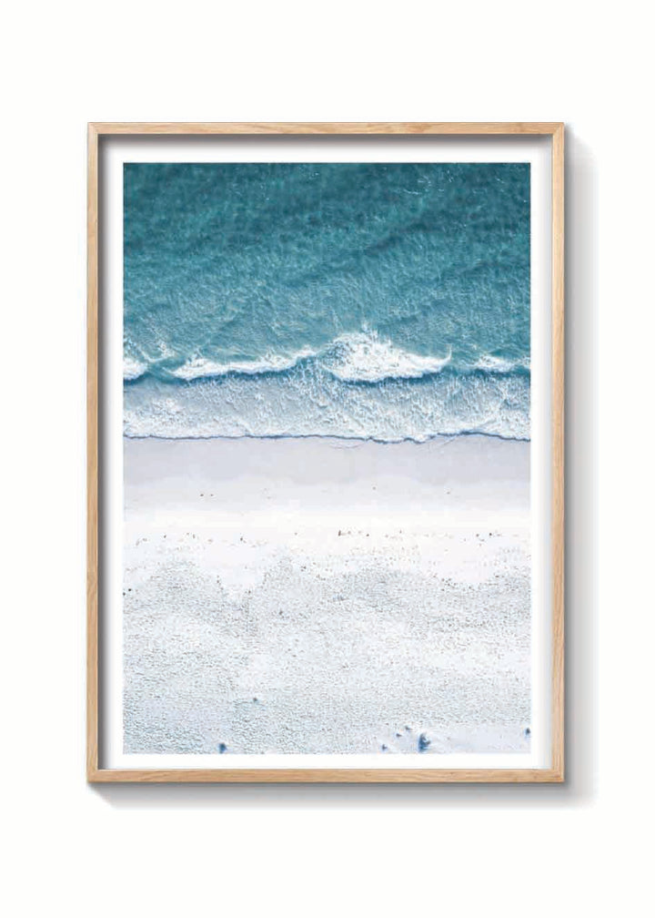 WAVES