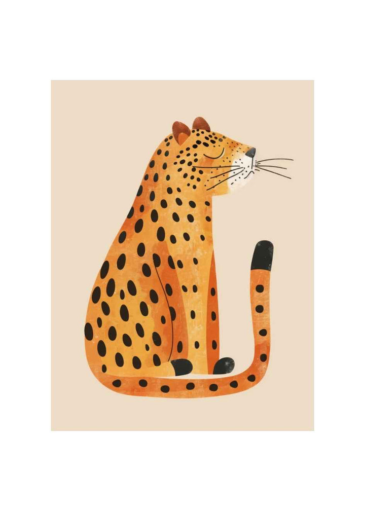 LEOPARDO