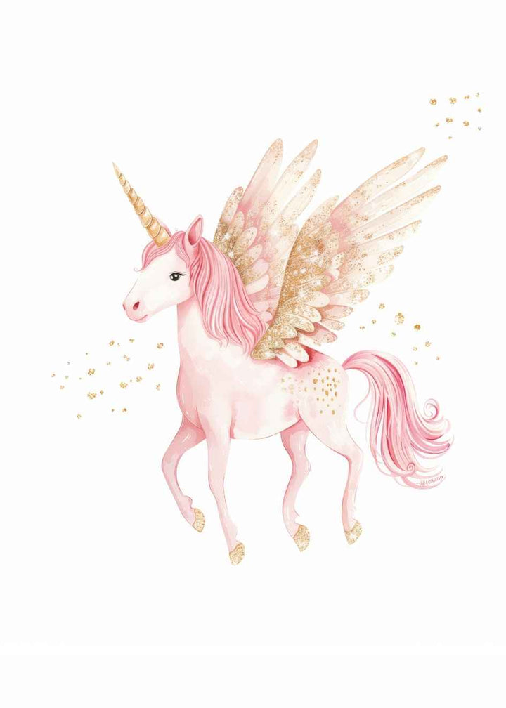 UNICORNIO